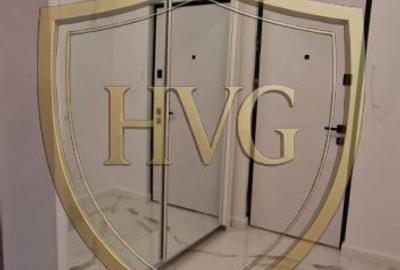 Apartament cu 2 camere semidecomandat, mobilat în Nicolae Grigorescu - 5