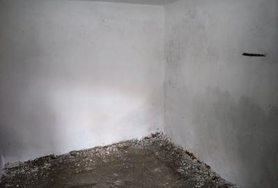 Casă cu 2 camere în Micești - 5