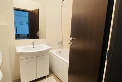 Apartament cu 2 camere în Pieptănari - 1