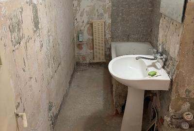 Garsonieră decomandată în Unirii - 4