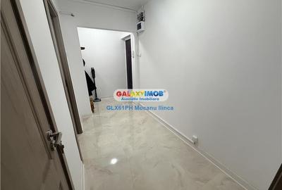 Inchiriere apartament 2 camere, renovat, Nord, Ploiesti - 5