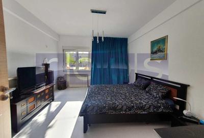 VÂNZARE 3 CAMERE | TERASA 30 MP CENTRAL MAGHERU - 9