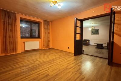 COMISION 0% Spatiu de birouri, centrala proprie si curte - 3