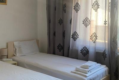 C9   Casa 7 camere Eforie Nord - 2
