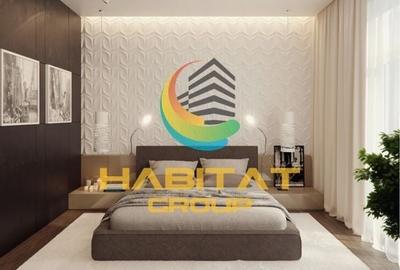 Apartament cu 2 camere decomandat în Berceni - 6