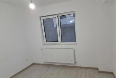Apartament 3 camere, 2 bai - Capat CUG, Valea Adanca - 8