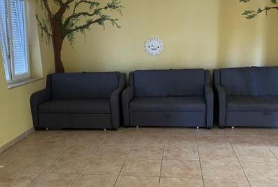 Casa 5 camere Sannicolau Mic - 32