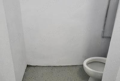 Inchiriere spatiu comercial Pucioasa - 5