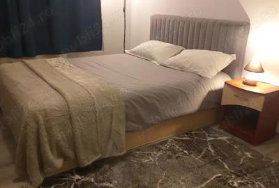 Inchiriez apartament Vasile Aaron 2 camere - 1
