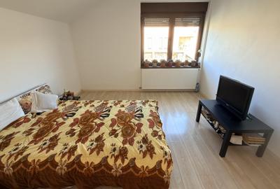 Casă individuală cu 5 camere cu Canalizare în Broscărie - 11