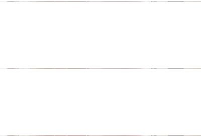 Apartament cu 2 camere semidecomandat în Central - 3