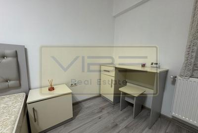 Apartament 2 camere decomandat+parcare subterana Tatarasi... - 2