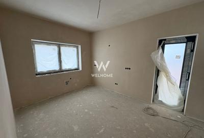 Casa individuala, Poplaca Sibiu - 7