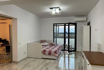 APARTAMENT STEAUA DE MARE AGIGEA ! 100 MP UTILI | INVESTITIE SIGURA! - 5