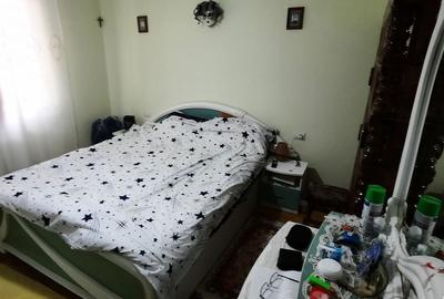 Casă cu 4 camere în Cătămărești - 3