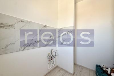 Garsonieră semidecomandată în Titan - 5