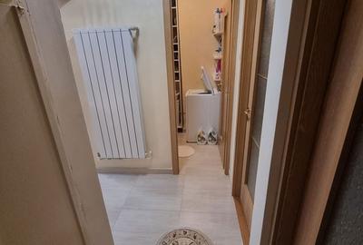 Apartament cu 3 camere decomandat în Ultracentral - 17