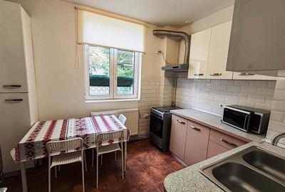 Apartament 2 camere in Ploiesti, zona Sud, Eminescu Apartament 2 camere in Ploiesti, zona Sud, Eminescu - 14