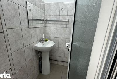Spațiu comercial, de 105 mp, în Cetate - 15