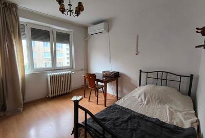 Apartament  Parcul Tineretului