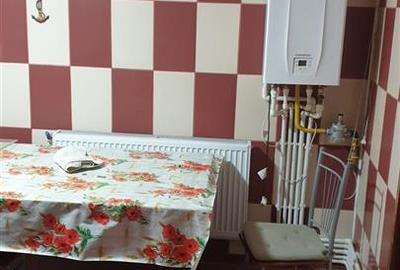 Casă individuală cu 3 camere cu Canalizare în Apollo - 19