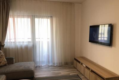 Apartament 2 camere in Ploiesti, zona ultracentrala - 5