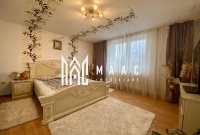 Casa individuala | 240 MPU | Teren 1200 | Talmaciu - 12