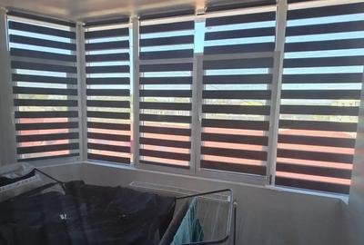 Apartament cu 3 camere decomandat în Central - 4