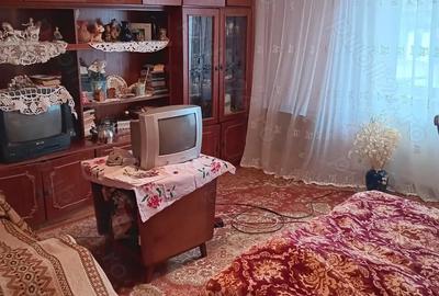 Casă în Vlădești - 3