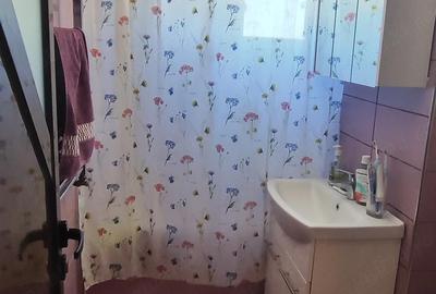 Apartament cu 2 camere semidecomandat în Găvana - 1