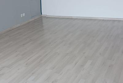 Apartament cu 2 camere decomandat în Voluntari - 4