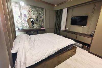 Premium Apartament Unicat Zona Politehnica Iuliu Maniu 6 Afi Mall - 25