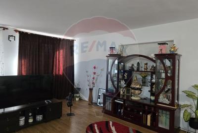 Casă / Vilă cu 5 camere de vânzare în zona George Enescu - 6