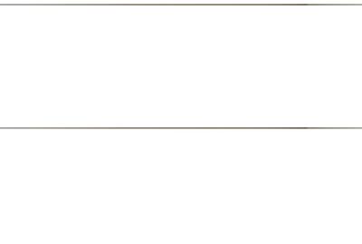 Garsonieră decomandată în Nord - 5