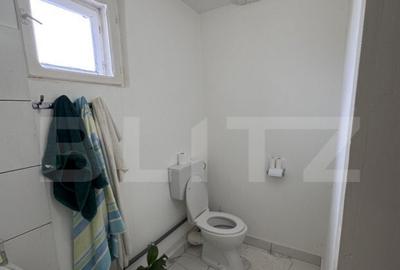 Casa 180 mp utili,gradina 2292 mp,la 3 km de Gherla ,oaz? - 36