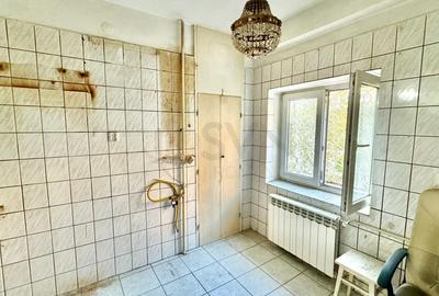 REA1021727 Apartament 3 Camere Natiunile Unite REA1021727 Apartament 3 Camere Natiunile Unite - 9