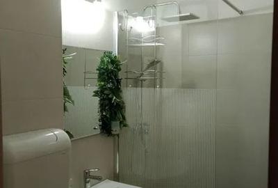 Studio superb de inchiriat - 6 minute Tudor Vladimirescu - 7