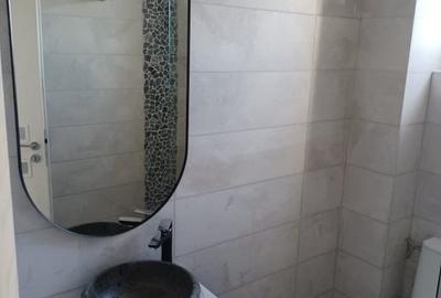 Vila de vanzare in localitatea Dragomiresti Deal - 8