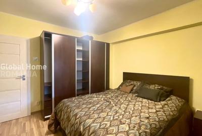 3 camere Unirii | Magazinul Unirea | 2 Bai + 2 Balcoane - 10