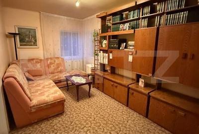 Casă cu 5 camere cu Teren 353 Mp în Republicii - 6