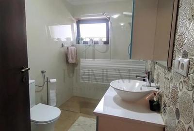 Duplex partial mobilat - zona excelenta - toate utilitatile - bucatarie inchisa Duplex partial mobilat - zona excelenta - toate utilitatile - bucatarie inchisa - 14