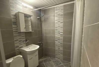 Garsoniera de vanzare - 1