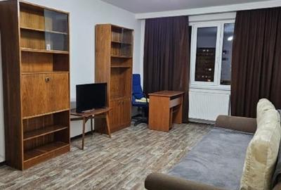 Inchiriere apart 2 camera Cal Bucuresti - 3