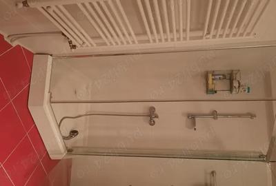 Apartament cu 2 camere decomandat în Central - 6