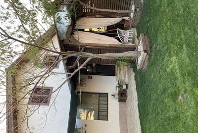 Vand vila p+1E Vand vila p+1E - 10