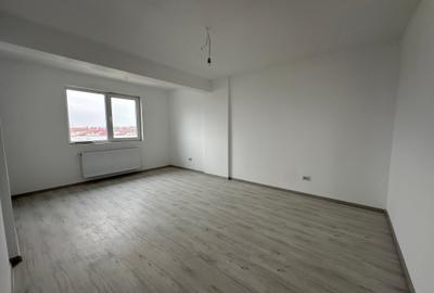 Apartament 2 camere decomandat-finisat/terasa de 75 mp/Metrou Dimitrie Leonida - 4