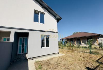 BG83-Duplex P+M cu 4 camere-COMISION 0% - 26