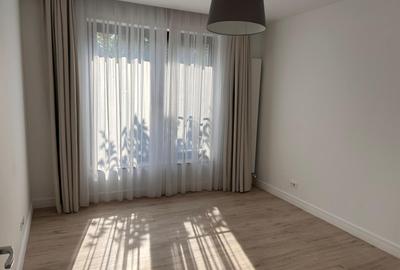 Oxford Gardens 7 bedrooms villa - december only price - 16