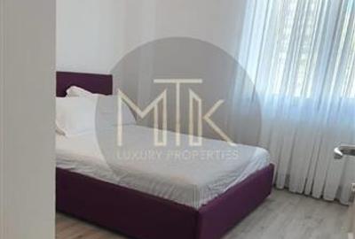 Apartament 4 camere | Mobilat&utilat | Parcare inclusa | Bucurestii Noi-Podul Co - 8