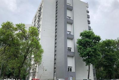 Garsonieră semidecomandată, mobilată în Titan - 8